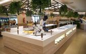 Туры в отель Ohtels Vila Romana