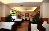 Туры в отель Ohtels Vila Romana