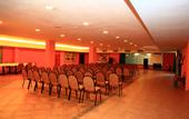 Туры в отель Ohtels Vila Romana