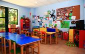 Туры в отель Ohtels Vila Romana