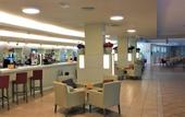Туры в отель Ohtels Vila Romana