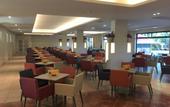 Туры в отель Ohtels Vila Romana