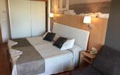 Туры в отель Ohtels Vila Romana