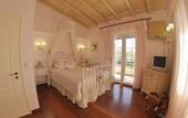 Туры в отель Villa Romantica Corfu