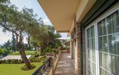Туры в отель Villa Romantica Corfu