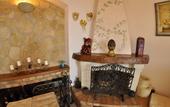 Туры в отель Villa Romantica Corfu
