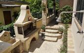 Туры в отель Villa Romantica Corfu