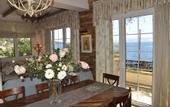 Туры в отель Villa Romantica Corfu