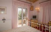 Туры в отель Villa Romantica Corfu