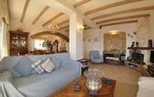 Туры в отель Villa Romantica Corfu