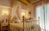 Туры в отель Villa Romantica Corfu