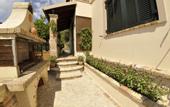 Туры в отель Villa Romantica Corfu