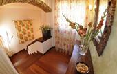 Туры в отель Villa Romantica Corfu