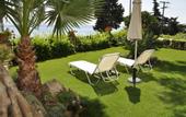 Туры в отель Villa Romantica Corfu