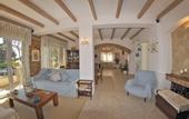 Туры в отель Villa Romantica Corfu