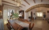 Туры в отель Villa Romantica Corfu