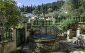 Туры в отель Villa Romantica Corfu