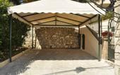 Туры в отель Villa Romantica Corfu