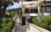 Туры в отель Villa Romantica Corfu
