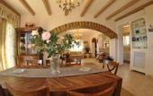 Туры в отель Villa Romantica Corfu