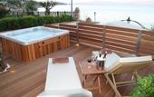 Туры в отель Villa Romantica Corfu
