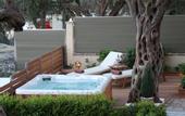 Туры в отель Villa Romantica Corfu