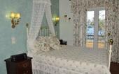 Туры в отель Villa Romantica Corfu