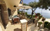 Туры в отель Villa Romantica Corfu