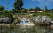 Туры в отель Villa Romantica Corfu