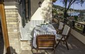 Туры в отель Villa Romantica Corfu