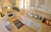 Туры в отель Villa Romantica Corfu