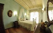 Туры в отель Villa Romantica Corfu