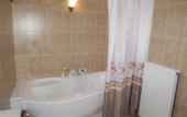 Туры в отель Villa Romantica Corfu