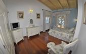Туры в отель Villa Romantica Corfu