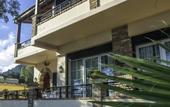 Туры в отель Villa Romantica Corfu