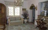 Туры в отель Villa Romantica Corfu