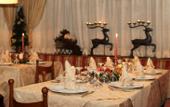 Туры в отель Villa Rosa