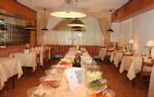 Туры в отель Villa Rosa
