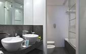 Туры в отель Villa Rotana
