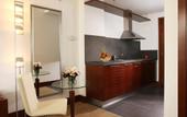 Туры в отель Villa Rotana