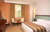 Туры в отель Villa Rotana