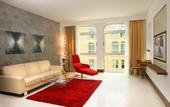 Туры в отель Villa Rotana
