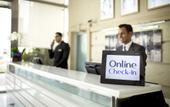 Туры в отель Villa Rotana