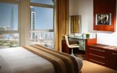 Туры в отель Villa Rotana
