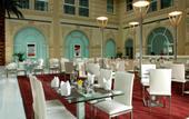 Туры в отель Villa Rotana
