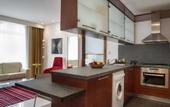 Туры в отель Villa Rotana