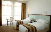 Туры в отель Villa Rotana