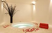 Туры в отель Villa Rotana