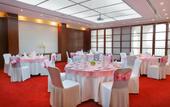 Туры в отель Villa Rotana
