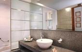 Туры в отель Villa Rotana
